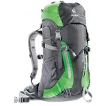 Deuter Climber 22 l