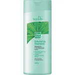 Tiande Rich šampon z aloe 200 g