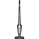 Electrolux ZB3214G