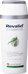 Doetsch Revalid šampon 250 ml