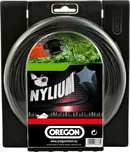 Oregon Nylium hvězda 3,0 mm x 240 m