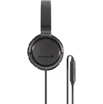 Beyerdynamic DTX 350 m