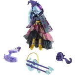 Hasbro My Little Pony Equestria Girls…