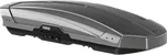 Thule Motion XT XL