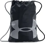 Under Armour Sackpack Ozsee