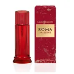 Laura Biagiotti Roma Passione W EDT