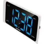 Blaupunkt CR16WH bílý