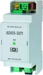 Elektrobock AD05-DIN Napájecí zdroj pro…