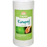 Iswari Konopný protein Bio 1000 g