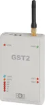 Elektrobock GST2 Universální GSM modul