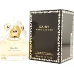 Marc Jacobs Daisy W EDT