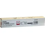 Originální Toshiba TFC26SM