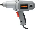 Sthor TO-57091