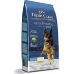 Triple Crown Sportiv Dog