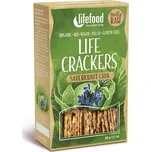 Lifefood Zelánky 60 g