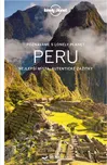 Poznáváme Peru - Lonely Planet