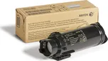 Originální Xerox 106R03693