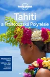 Tahiti a Francouzská Polynésie - Lonely…