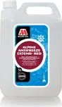 Millers Oils Alpine Antifreeze Extend…