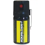 A1 Security Equalizer pepřový obranný…