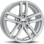 ATS Antares 7x17 5x112 ET49