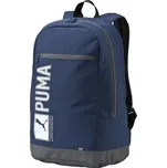 Puma Pioneer Backpack I 25 l