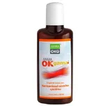 OKG OK Gama+ 115 ml