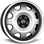 ATS Cup 7x18 4x100 ET28