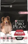 Purina Pro Plan Medium Adult Sensitive…