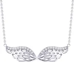 PRECIOSA Angel Wings 5217 00