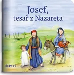 Josef, tesař z Nazareta - Doron