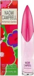 Naomi Campbell Bohemian Garden W EDT