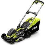 Ryobi RLM36X41H40 1x 4,0 Ah