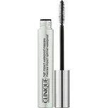 Clinique High Impact WaterProof Mascara…