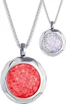PRECIOSA Duo Colour 7313 63