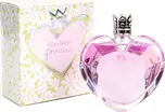 Vera Vang Flower Princess W EDT 100 ml