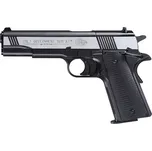 Umarex Colt Government Dark Ops 4,5 mm