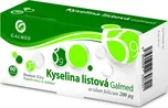 Galmed Kyselina listová 60 tbl.