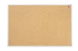 Magnetoplan SP Optimal ALU 180 x 120 cm