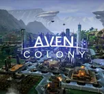 Aven Colony PC