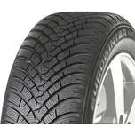 Falken Eurowinter HS01 225/55 R17 101 V