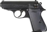 Umarex Walther PPK/S 4,5 mm