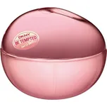 DKNY Be Tempted Eau So Blush W EDP