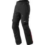 Revit Poseidon GTX kalhoty černé