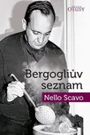 Bergogliův seznam - Nello Scavo