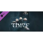 Thief The Bank Heist PC