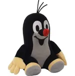 MU Brno Krtek malý sedící Baby 15 cm