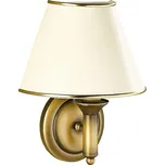 Jupiter CL K M p Classic 505
