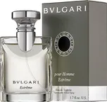 Bvlgari pour Homme Extréme EDT