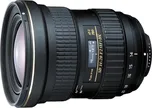 Tokina 14-20 mm f/2 AT-X PRO DX pro…